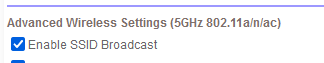 CrimpOn_0-1688858983097.png