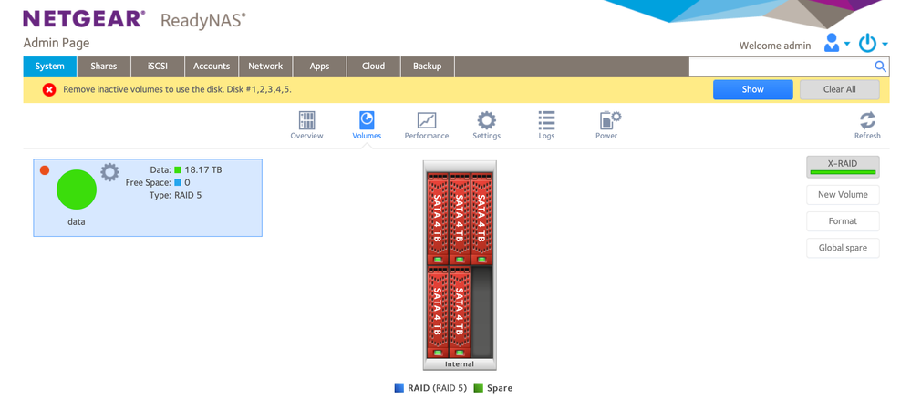 Screenshot 2023-07-09 at 17.35.18.png