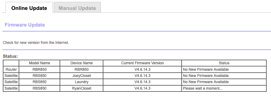 Screenshot 2023-07-09 at 1.34.14 PM.png