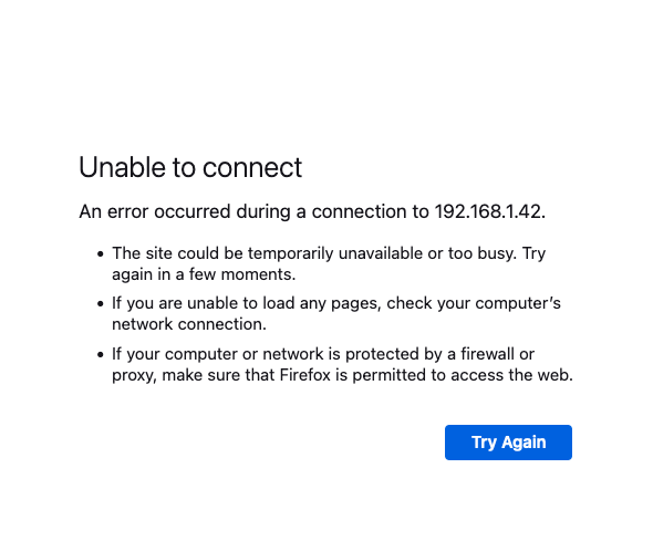 Screenshot 2023-07-09 at 1.35.24 PM.png