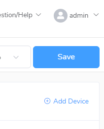 MikeD1234_3-1688983396879.png