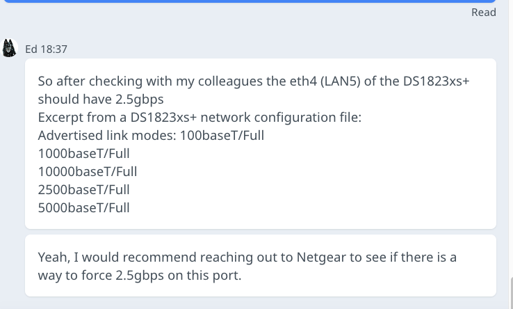 SYNOLOGY_2023-07-10.png