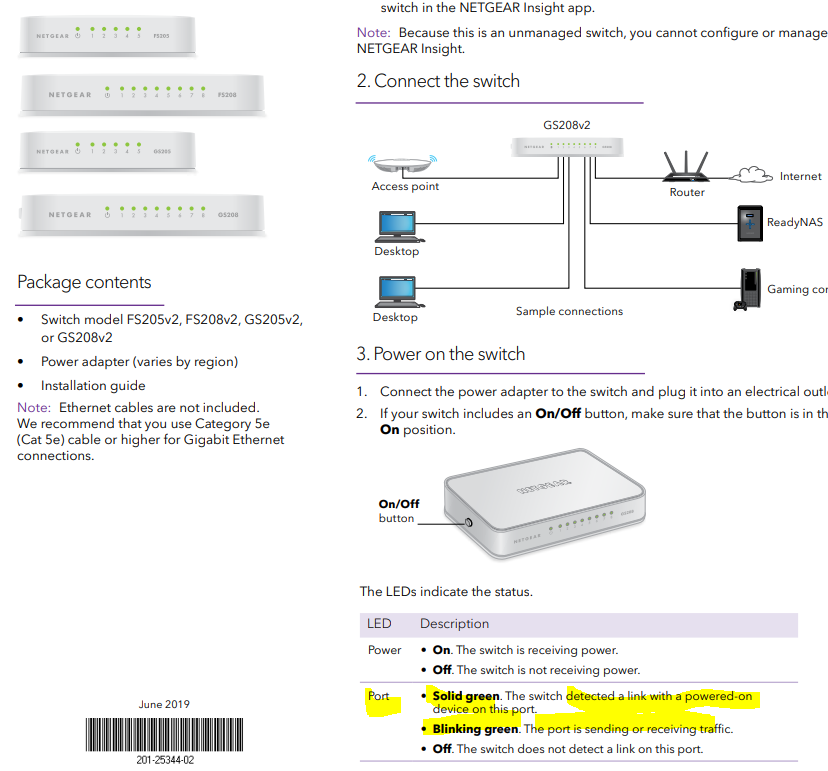GS208 port LED.PNG