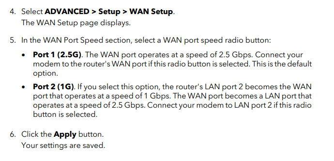 SXR-WAN Port selection.PNG