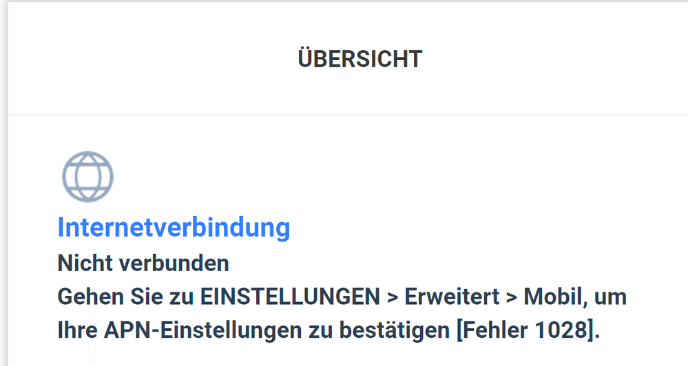 Screenshot 2023-07-12 005025.png