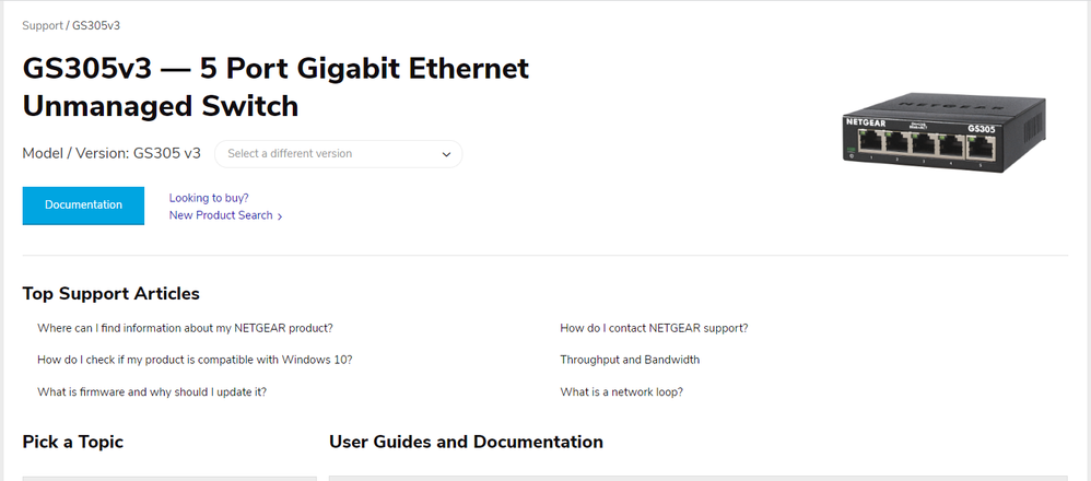 GS305V3 support pages.PNG