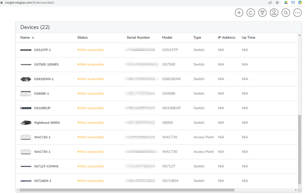 discoverable but not accessible pxl.PNG