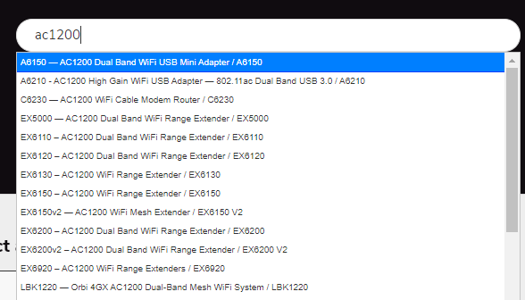 ac1200 extenders.PNG