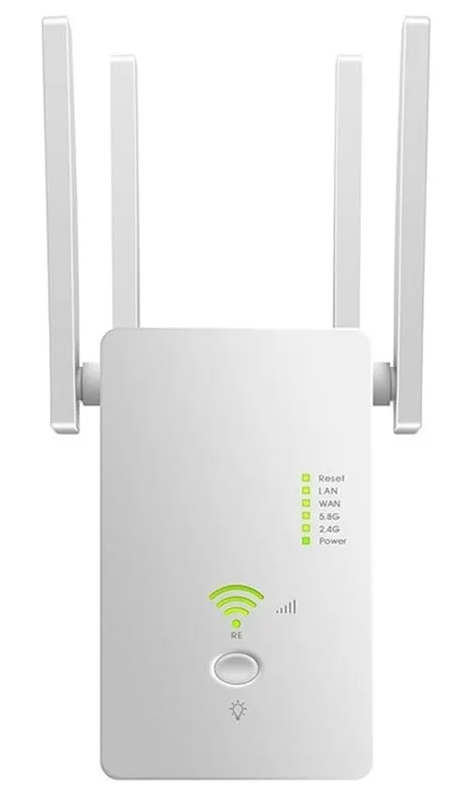 1200m dual band extender - non-Netgear.PNG