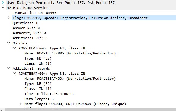 nbns registration.PNG