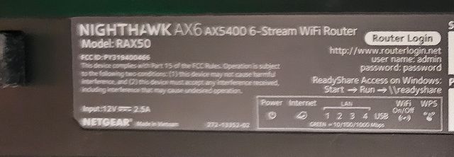 router-2.jpg