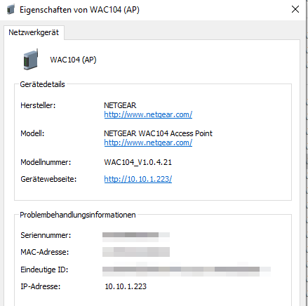 WAC104-SSDP-pxl.PNG