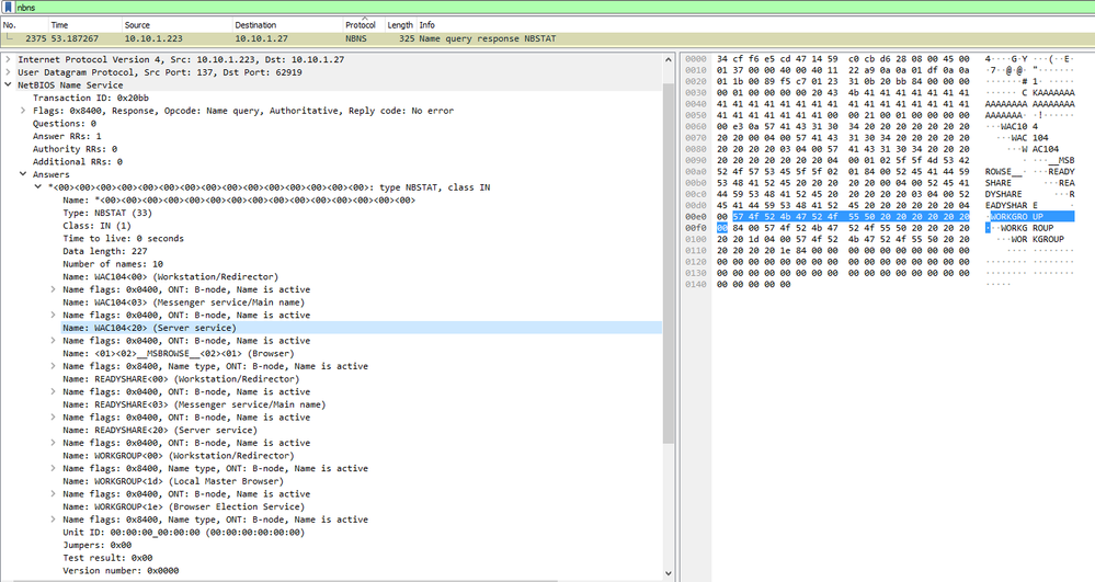 WAC104-NBMS.PNG