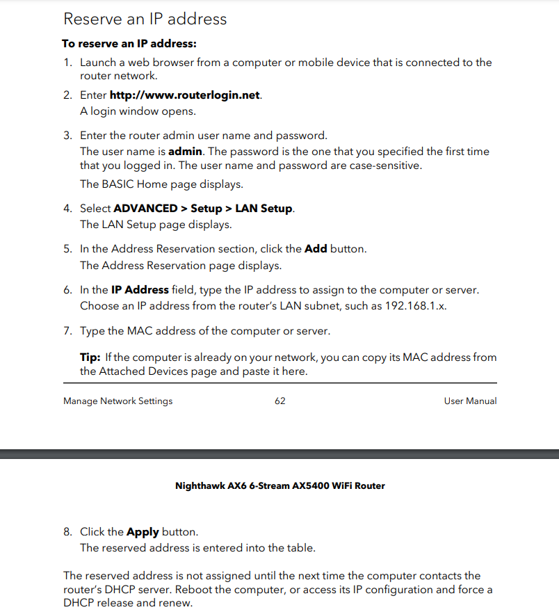 RAX59 Reserve an IP Address.PNG