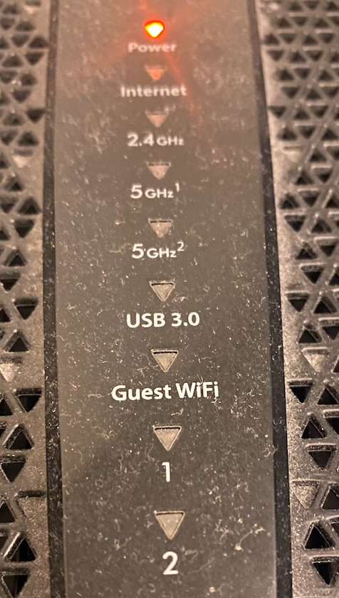 Screen Shot 2023-07-17 at 10.36.51 PM.png