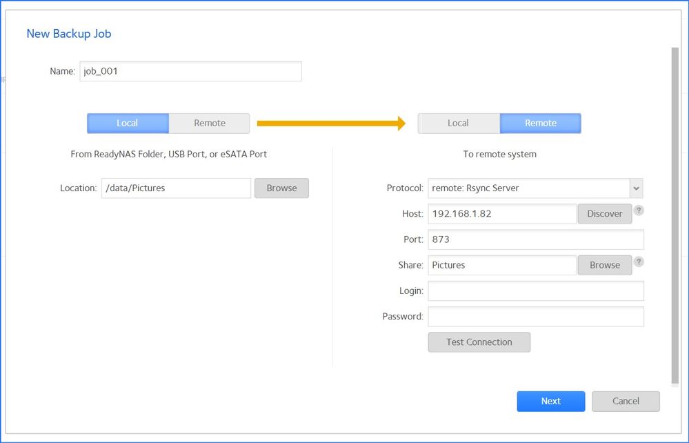 Screenshot 2023-09-08 235744.jpg