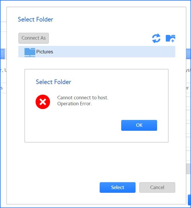 Screenshot 2023-09-08 235830.jpg