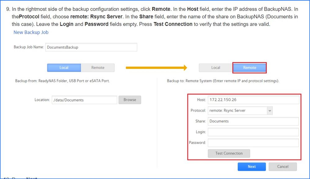 Screenshot 2023-09-09 075920.jpg