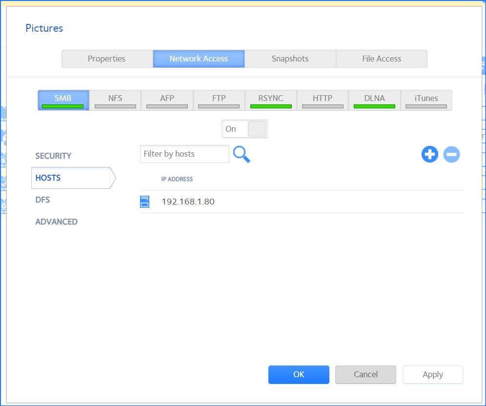 Screenshot 2023-09-09 085959.jpg