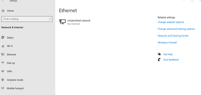 CarrieF_0-1694444826592.png