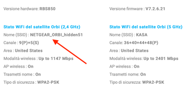 Screenshot 2023-09-11 alle 17.35.37.png