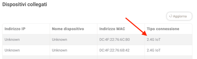Screenshot 2023-09-11 alle 17.42.49.png
