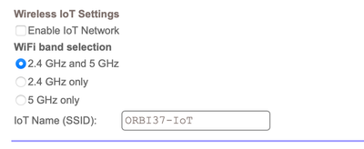 Screenshot 2023-09-11 alle 17.34.49.png