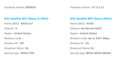 Screenshot 2023-09-12 alle 08.49.59.png