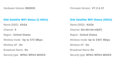 Screenshot 2023-09-12 alle 08.51.10.png