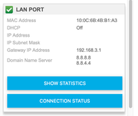 Screenshot 2023-09-12 alle 08.57.03.png