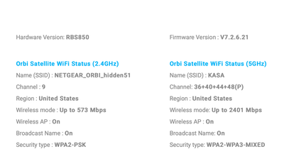 Screenshot 2023-09-12 alle 08.48.50.png