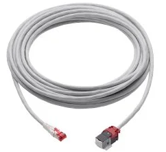 CP cable.PNG