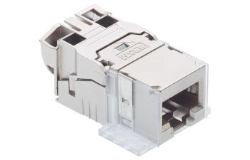 Connection Module Cat. 6A EL 1xRJ45s.jpg