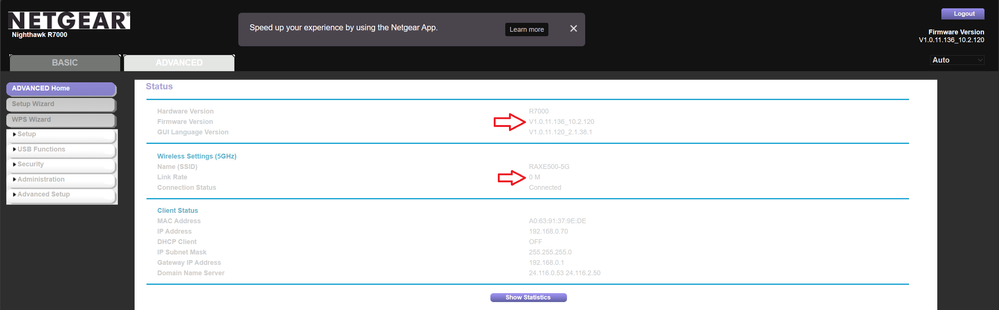 R7000BridgeModeFail_V136_NotConnected2.png