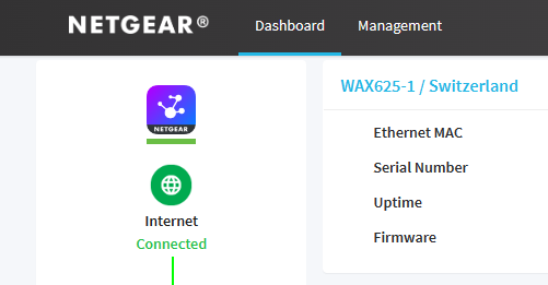 WAX625 Internet Connectivity.PNG