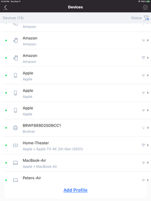 tecwerks_0-1694967922631.png