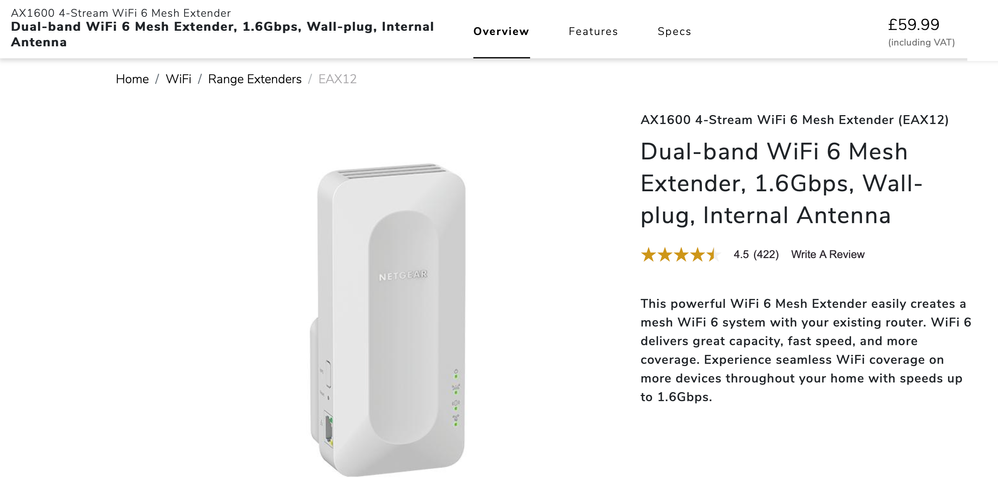 Screenshot 2023-09-17 at 6.31.58 pm.png