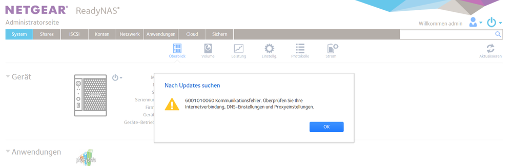 kommunikationsfehler.PNG