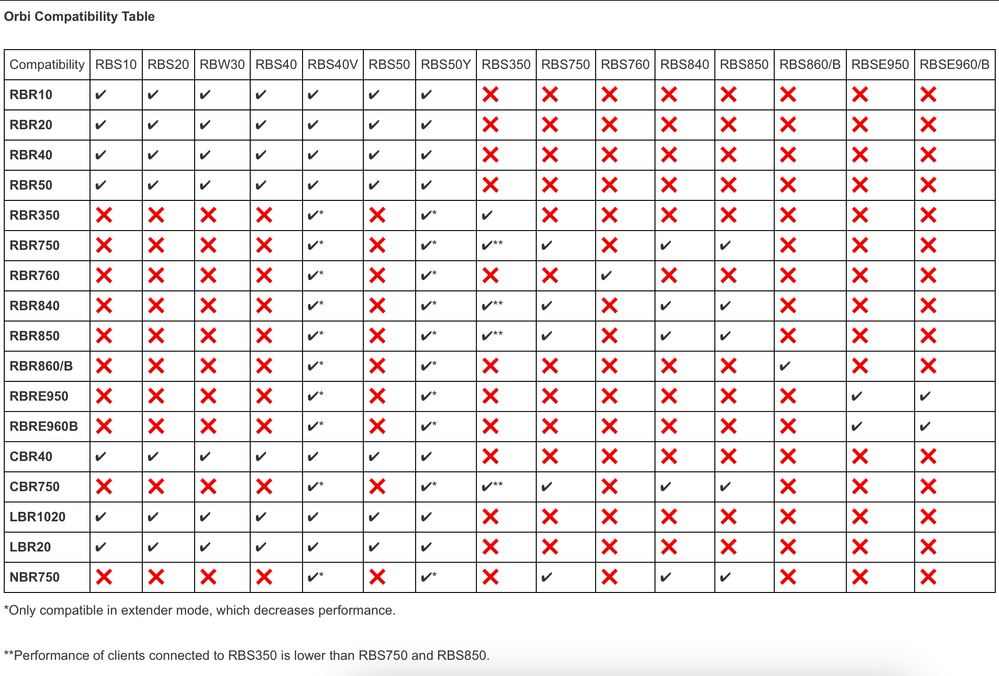 Screenshot 2023-09-19 at 6.36.09 pm.png