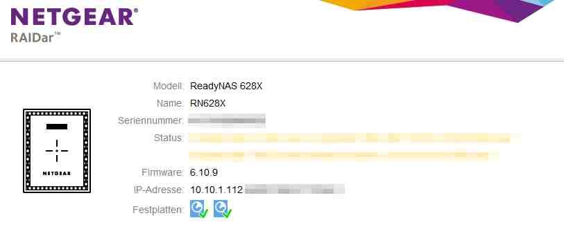 RAIDar data pxld.jpg