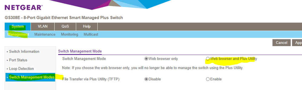 GS30xE - Switch Management Mode.PNG
