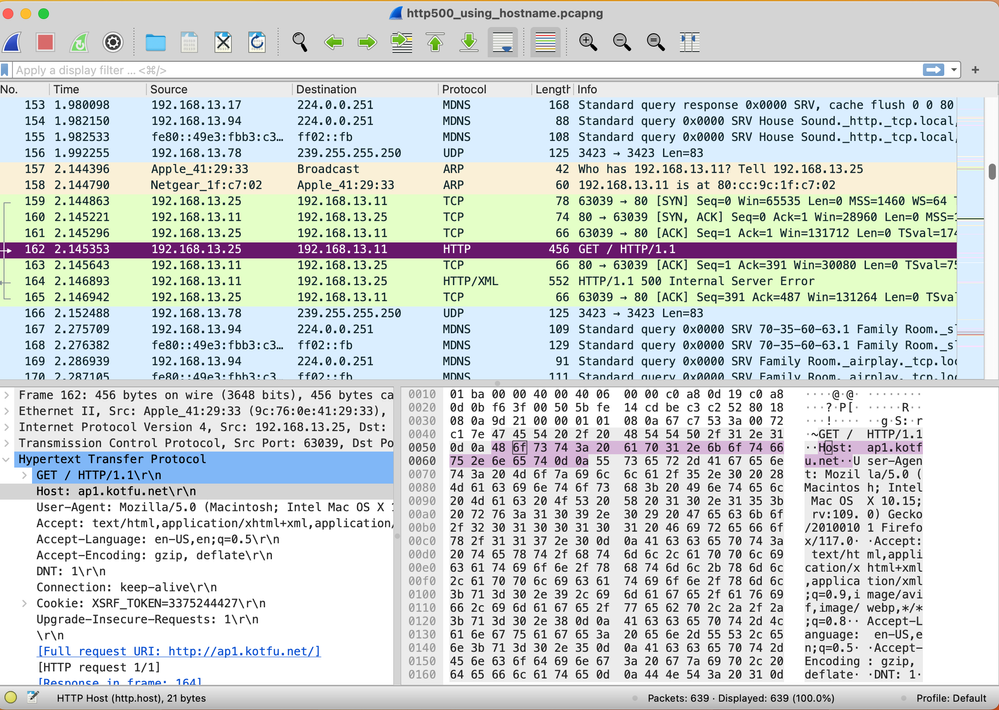 http500capture.png