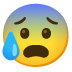 BenjaminD_3-1695830224296.png