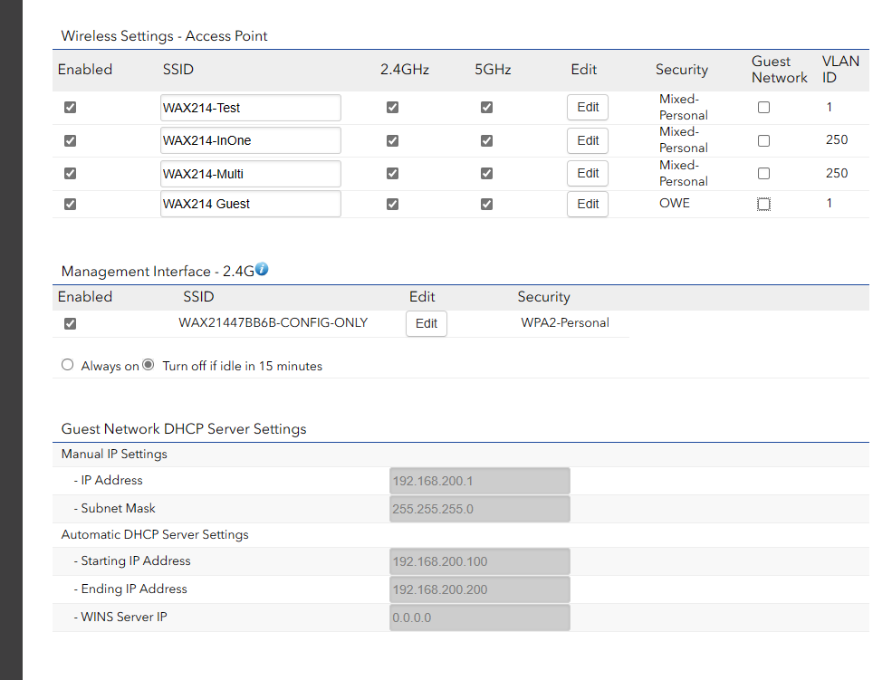 WAX214 Guest OWE VLAN 1.PNG