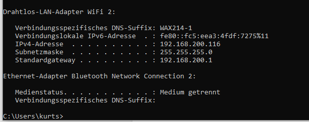 WAX214 Guest OWE NAT 192-168-200-x.PNG