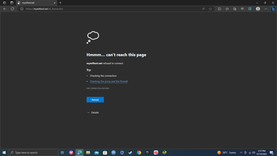 Screenshot (8).png