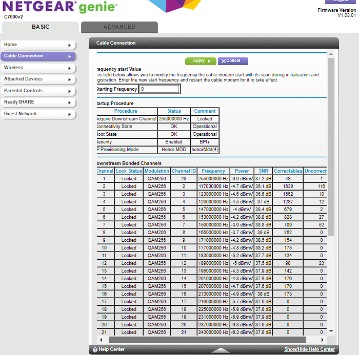 Cable Connection 1.PNG