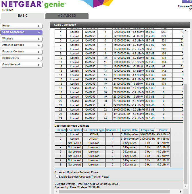 Cable Connection 2.PNG