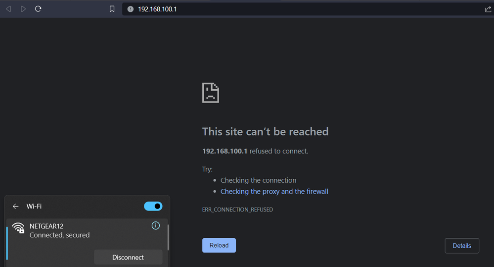 Screenshot 2023-10-03 201836.png