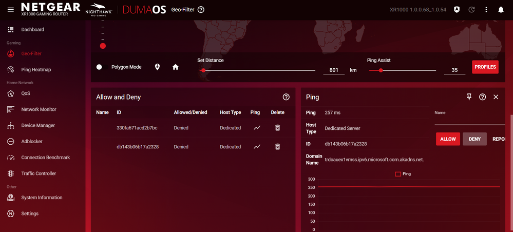 Screenshot 2023-10-04 113303.png